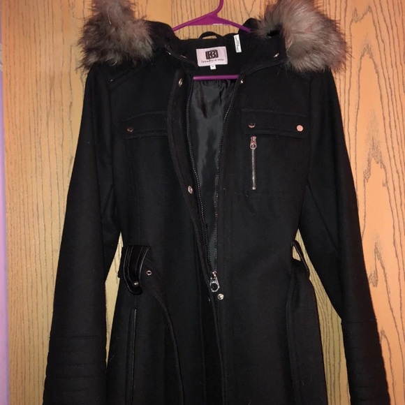 Jacket - Picture 2 of 3